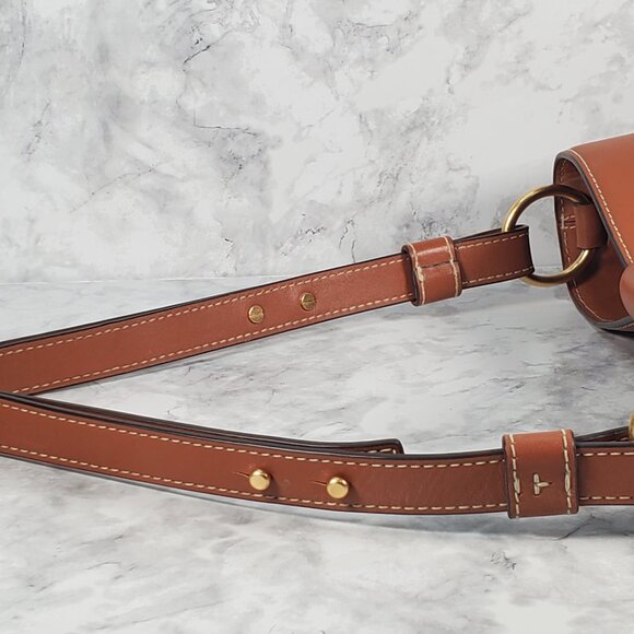 with Dust Bag- Excellent - Picture 7 of 14